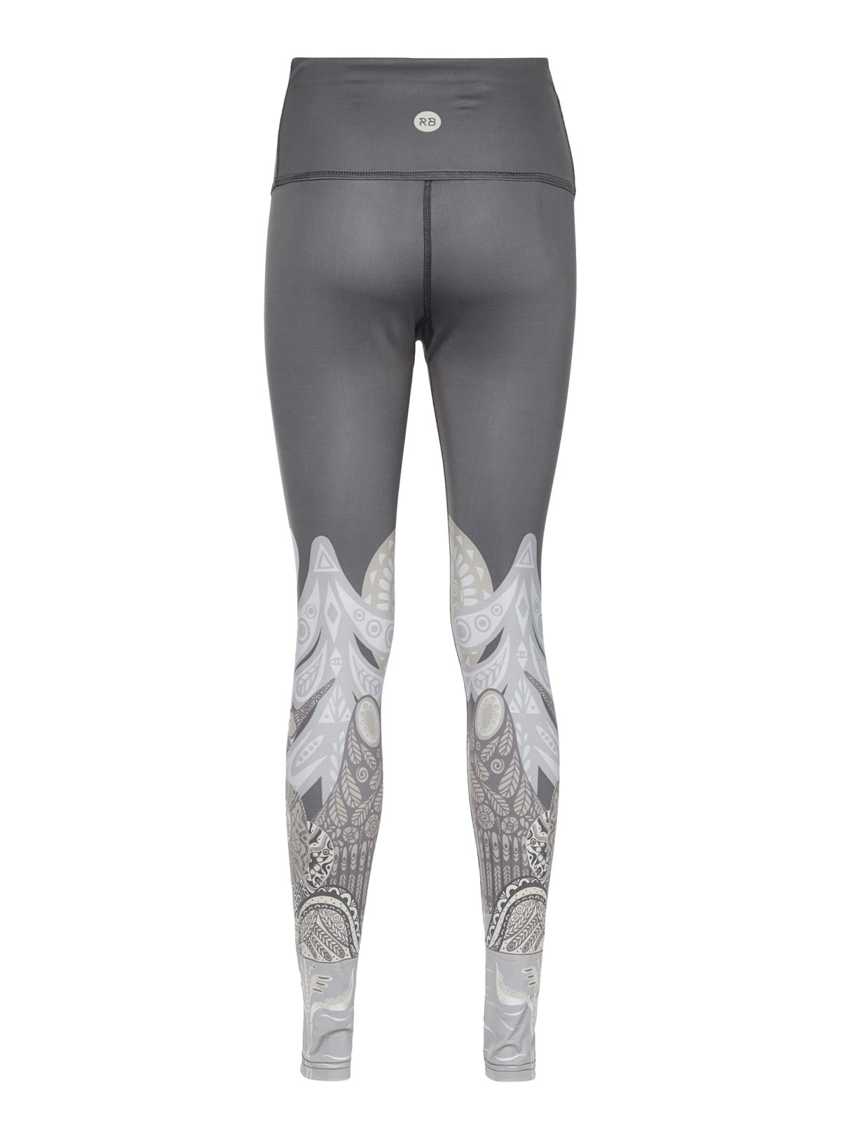 Eco-Friendly Wholesale Sustainable Leggings Manufacturers